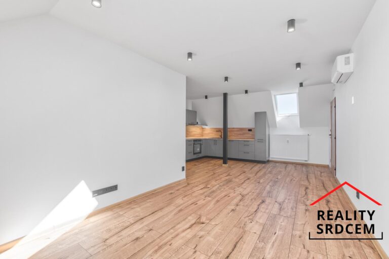 Michal-Lesnak-profesionalni-realitni-makler-pronajem-prodej-sprava-nemovitosti-MS-kraj-DELAME-REALIT