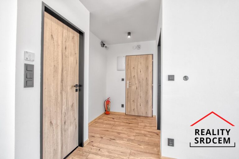 Michal-Lesnak-pronajem-prodej-sprava-nemovitosti-MS-kraj-realitni-makler-18.jpg