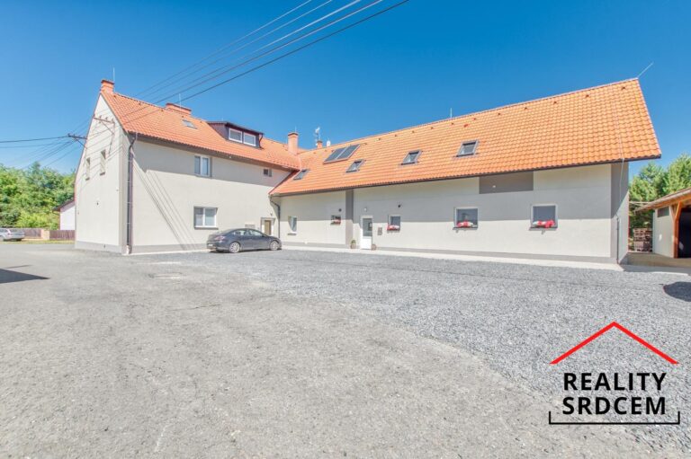 Michal-Lesnak-pronajem-prodej-sprava-nemovitosti-MS-kraj-realitni-makler-23.jpg