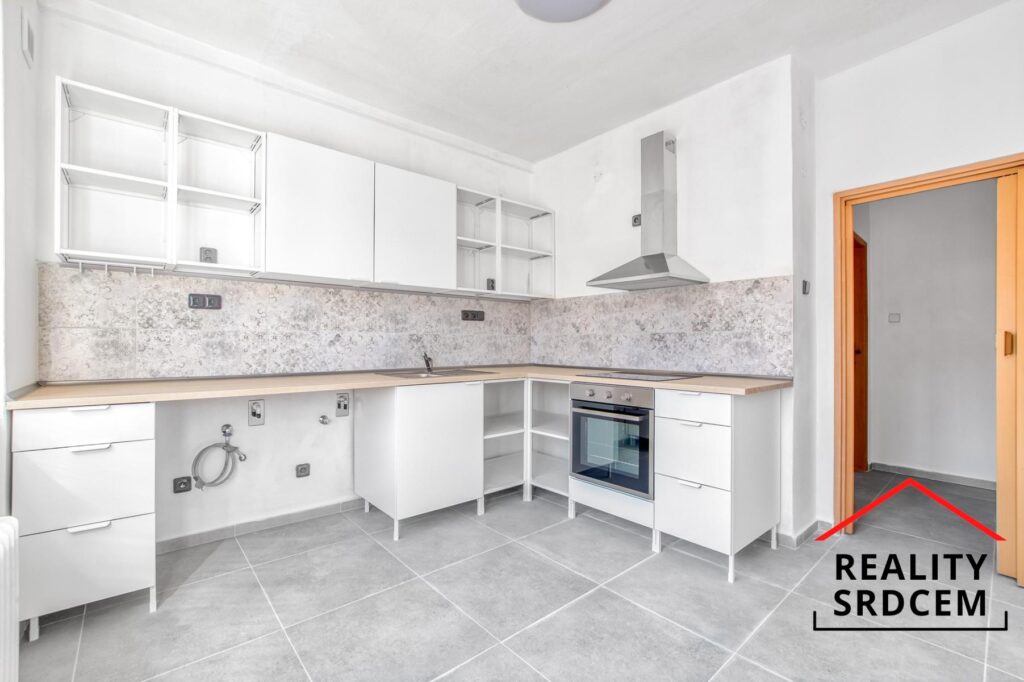 mikita-roman-realitni-makler-frydek-mistek-pronajem-byt