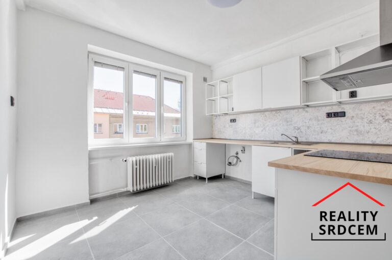 mikita-roman-realitni-makler-frydek-mistek-pronajem-byt