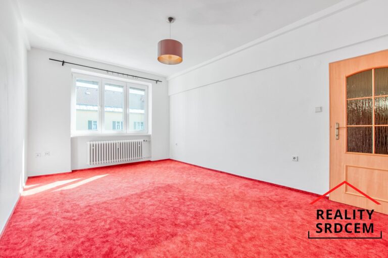 mikita-roman-realitni-makler-frydek-mistek-pronajem-byt