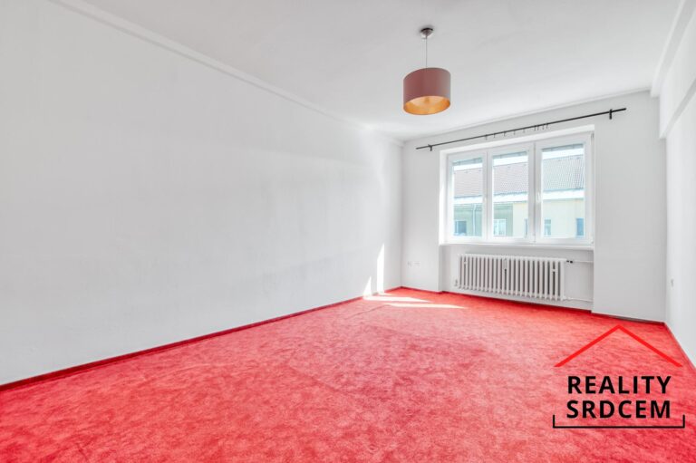 mikita-roman-realitni-makler-frydek-mistek-pronajem-byt