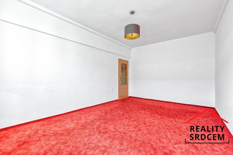 mikita-roman-realitni-makler-frydek-mistek-pronajem-byt