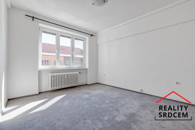 mikita-roman-realitni-makler-frydek-mistek-pronajem-byt