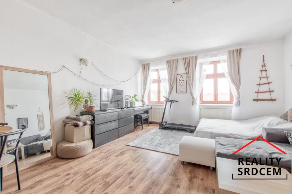 MIchal-Lesk-profesionln-realitn-makl-prodej-pronjem-nemovitost-RK-Dlme-reality-srdcem-r