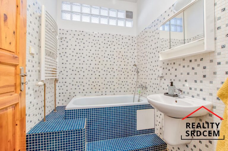 MIchal-Lesk-profesionln-realitn-makl-prodej-pronjem-nemovitost-RK-Dlme-reality-srdcem-r