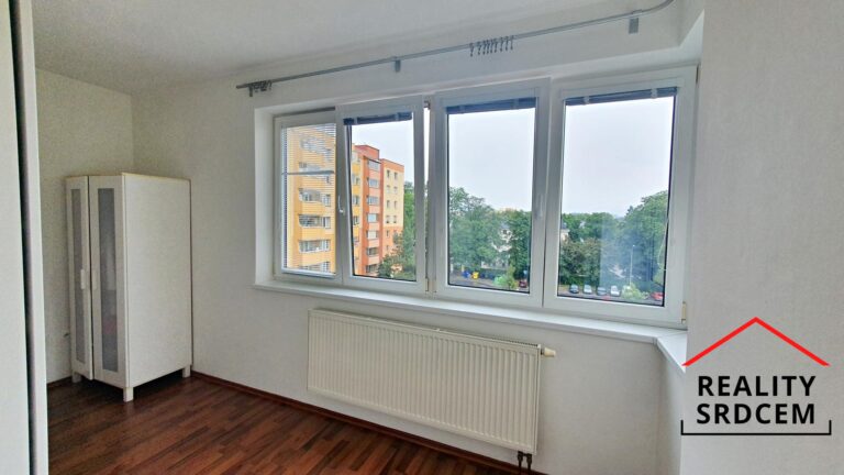 mikita-roman-realitni-makler-frydek-mistek-pronajem-byt