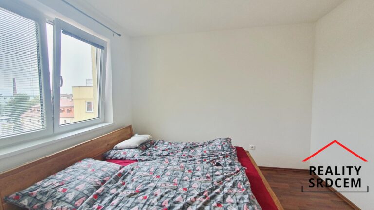 mikita-roman-realitni-makler-frydek-mistek-pronajem-byt