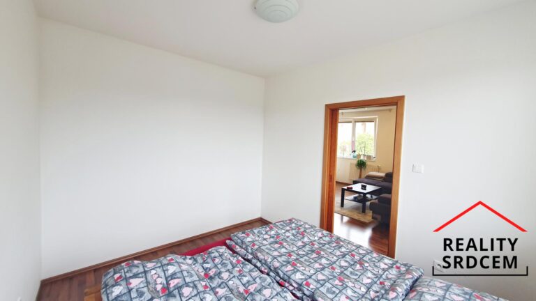 mikita-roman-realitni-makler-frydek-mistek-pronajem-byt