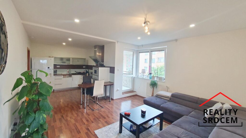 mikita-roman-realitni-makler-frydek-mistek-pronajem-byt