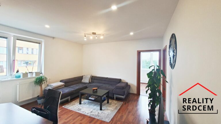 mikita-roman-realitni-makler-frydek-mistek-pronajem-byt