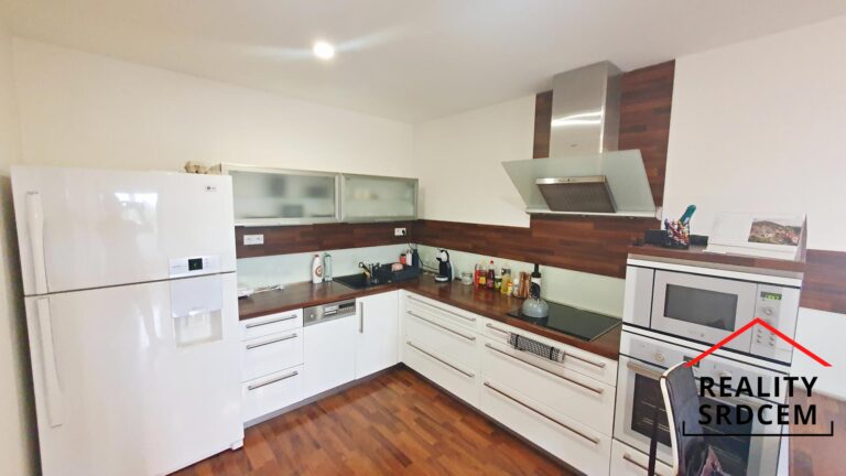 mikita-roman-realitni-makler-frydek-mistek-pronajem-byt