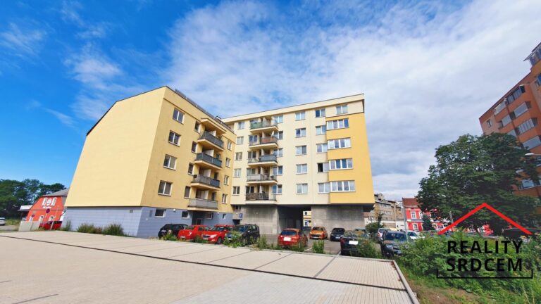 mikita-roman-realitni-makler-frydek-mistek-pronajem-byt