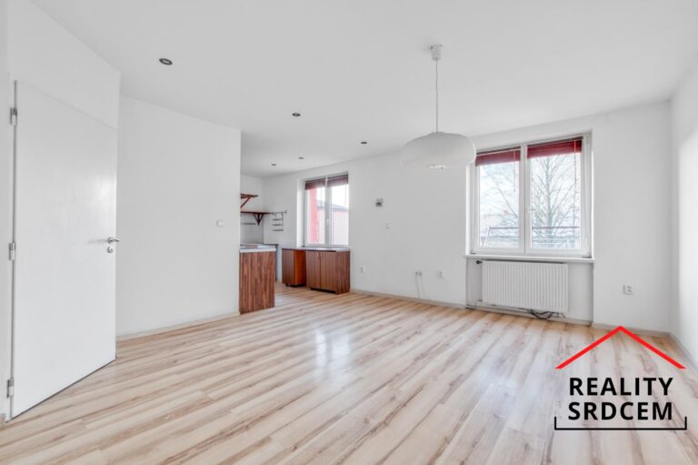 mikita-roman-realitni-makler-frydek-mistek-pronajem-byt