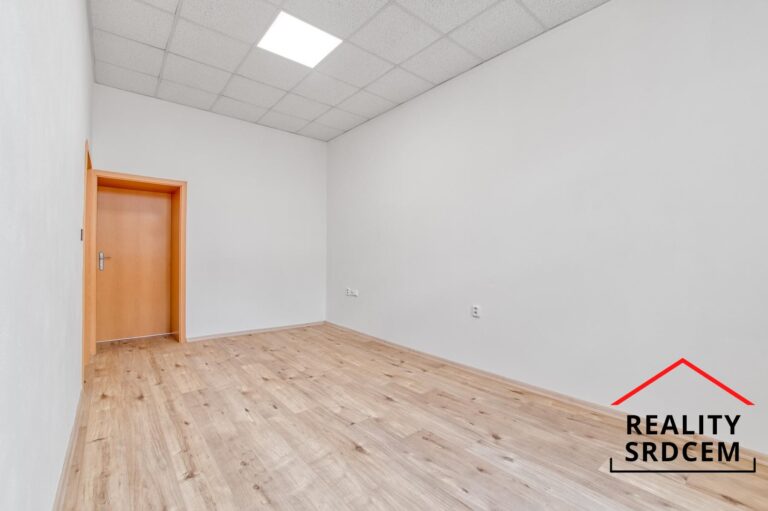 Michal-Lesnak-profesionalni-realitni-makler-prodej-pronajem-sprava-nemovitosti-DELAME-REALITY-SRDCEM