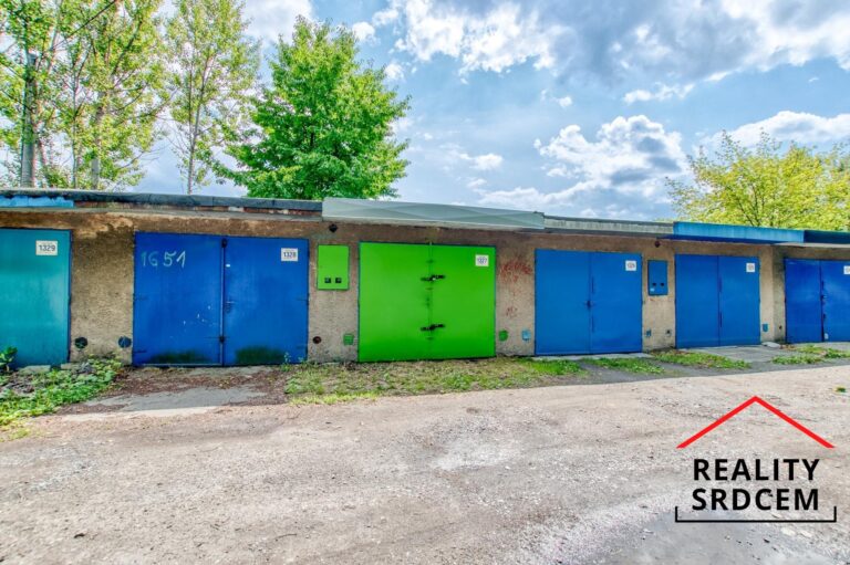 prodej-garaze-realitni-maklerka-Karvina-nela-Lesnakova-Matuskova-7.jpg