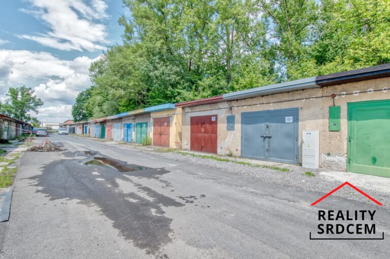prodej-garaze-karvina-nela-lesnakova-Matuskova-realitni-maklerka-1.jpg