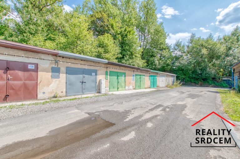 prodej-gare-karvin-nela-leskov-Matukov-realitn-maklka-2.jpg