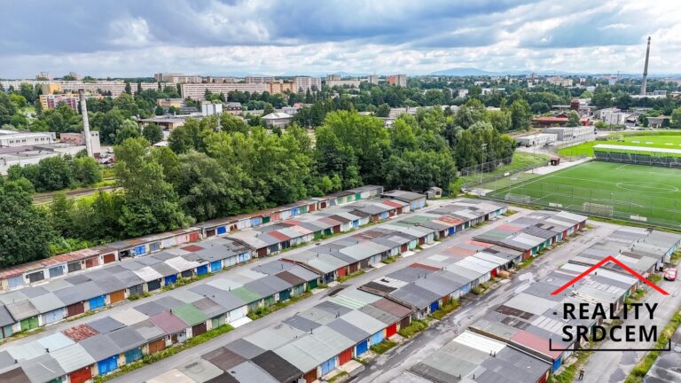 dron-prodej-garaze-karvina-Nela-lesnakova-Matuskova-realitni-makler-1.jpg