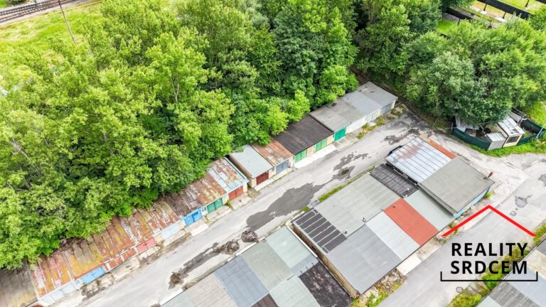 dron-prodej-garaze-karvina-Nela-lesnakova-Matuskova-realitni-makler-2.jpg