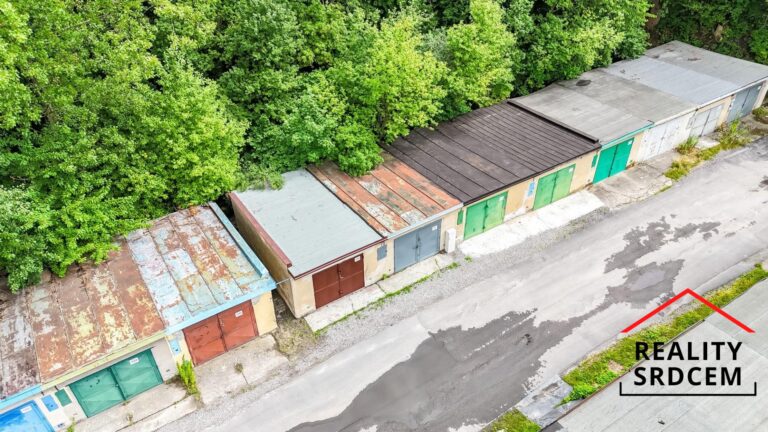 dron-prodej-garaze-karvina-Nela-lesnakova-Matuskova-realitni-makler-6.jpg