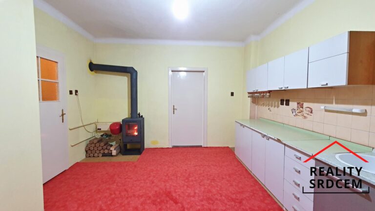 mikita-roman-realitni-makler-frydek-mistek-pronajem-byt