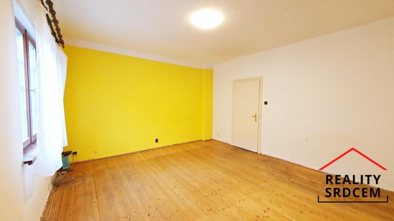 mikita-roman-realitni-makler-frydek-mistek-pronajem-byt