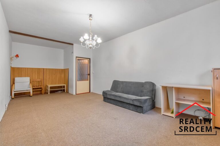 mikita-roman-realitni-makler-frydek-mistek-pronajem-byt