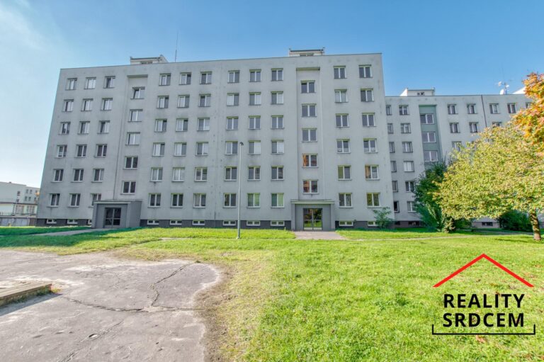 pronjem-bytu-Karvin-realitn-makl-Nelka-13.jpg