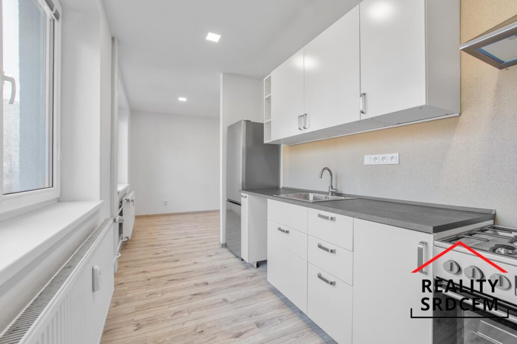 mikita-roman-realitni-makler-frydek-mistek-pronajem-byt