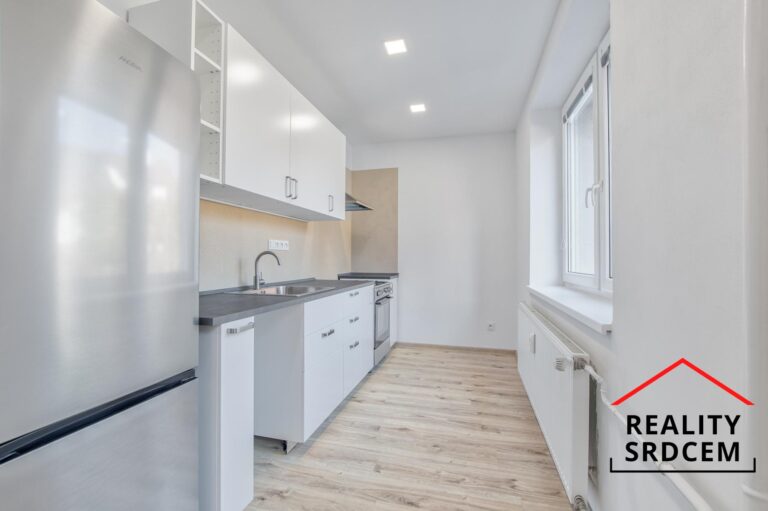 mikita-roman-realitni-makler-frydek-mistek-pronajem-byt