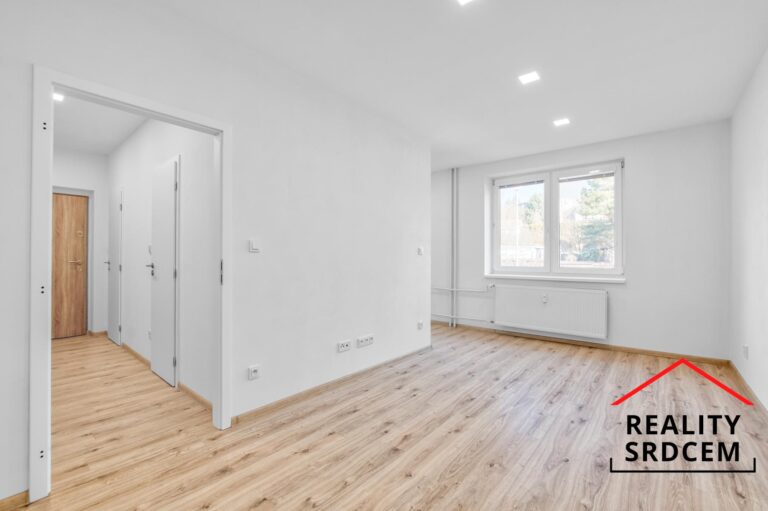 mikita-roman-realitni-makler-frydek-mistek-pronajem-byt