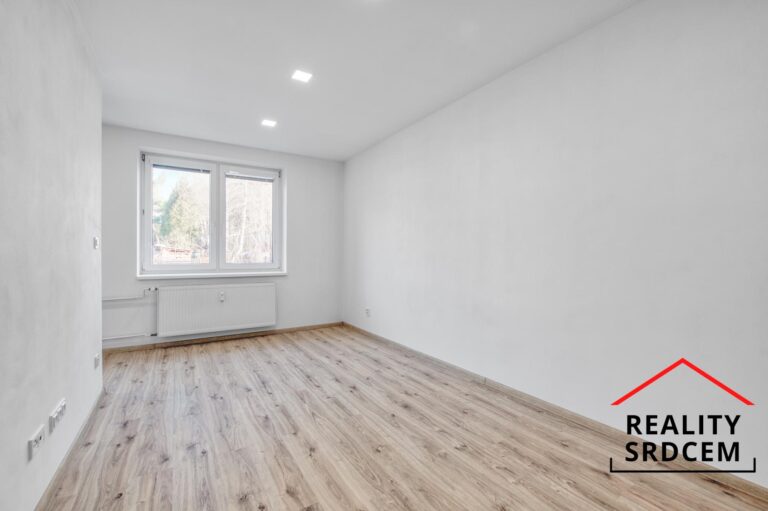 mikita-roman-realitni-makler-frydek-mistek-pronajem-byt