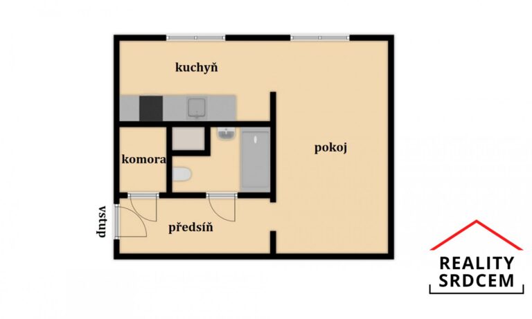 mikita-roman-realitni-makler-frydek-mistek-pronajem-byt