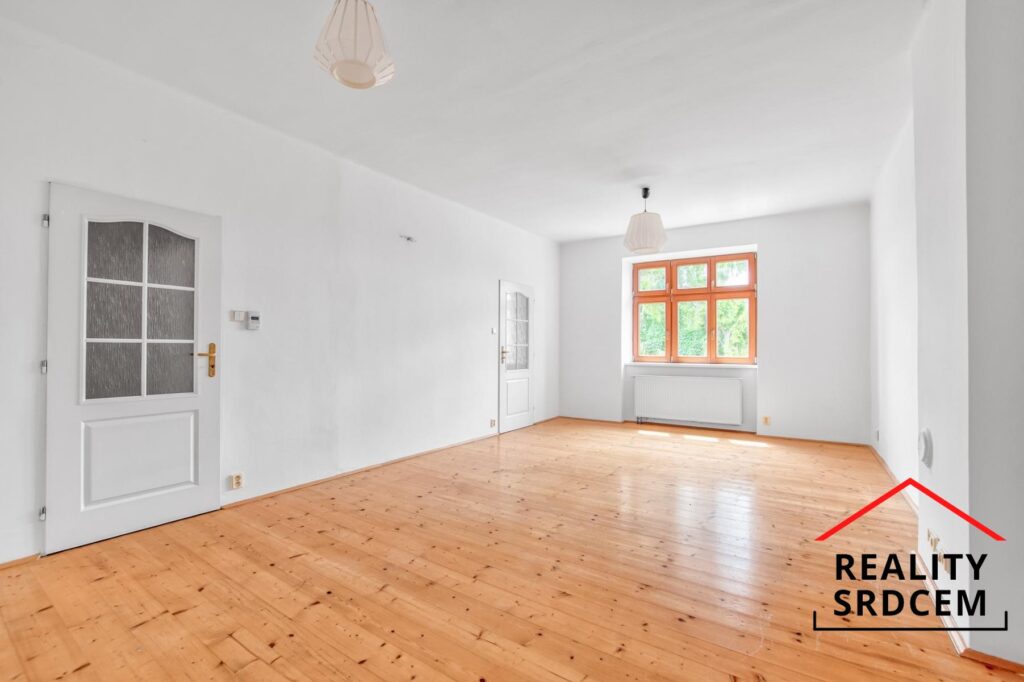 Michal-Lesnak-realitni-makler-Ostrava-pronajem-prodej-a-sprava-nemovitosti-7.jpg