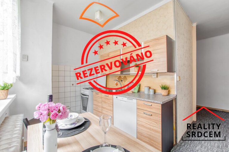 Ing.-Nela-Lesnakova-Matuskova-realitni-maklerka-prodej-bytu-21-ul.-Vojtecha-Martinka-Orlova-12