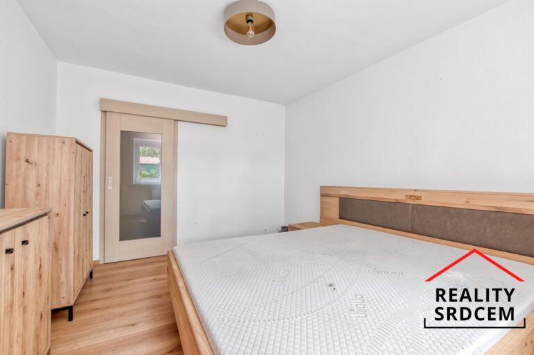 Michal-Lesnak-pronajem-prodej-sprava-nemovitosti-8.jpg