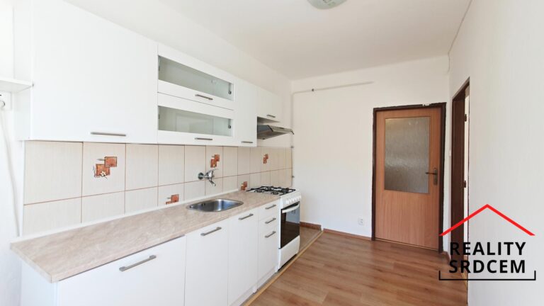 mikita-roman-realitni-makler-ostrava-poruba-podnajem-byt