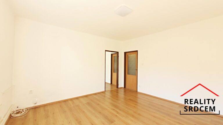 mikita-roman-realitni-makler-ostrava-poruba-podnajem-byt