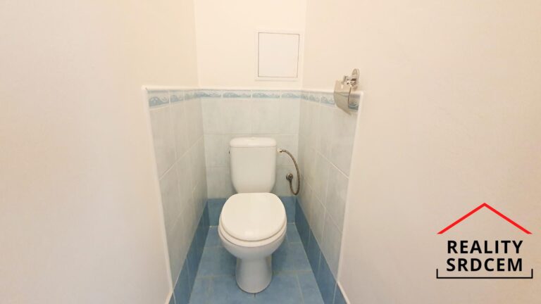 mikita-roman-realitni-makler-ostrava-poruba-podnajem-byt