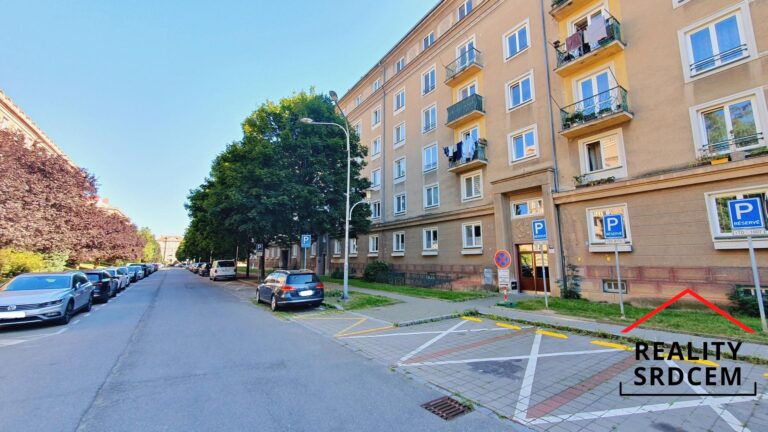 mikita-roman-realitni-makler-ostrava-poruba-podnajem-byt