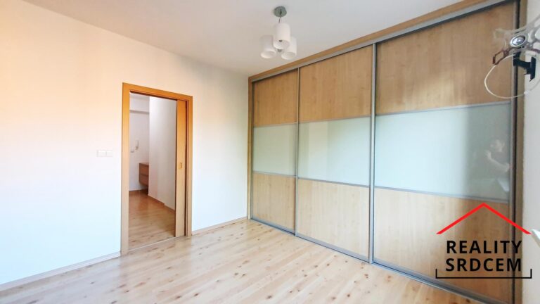 mikita-roman-realitni-makler-frydek-mistek-pronajem-byt