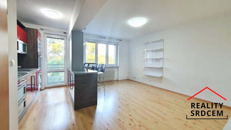 mikita-roman-realitni-makler-frydek-mistek-pronajem-byt