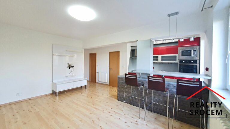 mikita-roman-realitni-makler-frydek-mistek-pronajem-byt