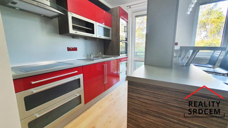 mikita-roman-realitni-makler-frydek-mistek-pronajem-byt