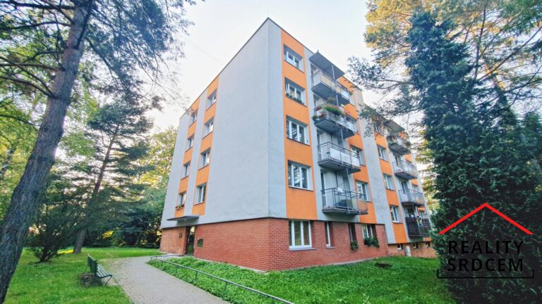 mikita-roman-realitni-makler-frydek-mistek-pronajem-byt