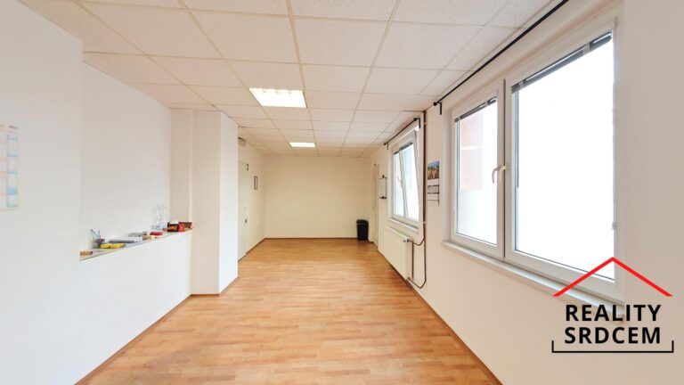 mikita-roman-realitni-makler-frydek-mistek-pronajem-kancelar