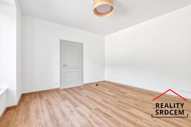 mikita-roman-realitni-makler-pronajem-trinec-tyra-rezidence-byt