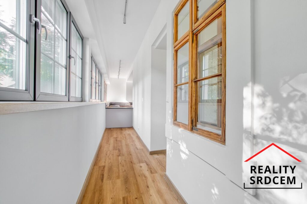 mikita-roman-realitni-makler-pronajem-trinec-tyra-rezidence-byt